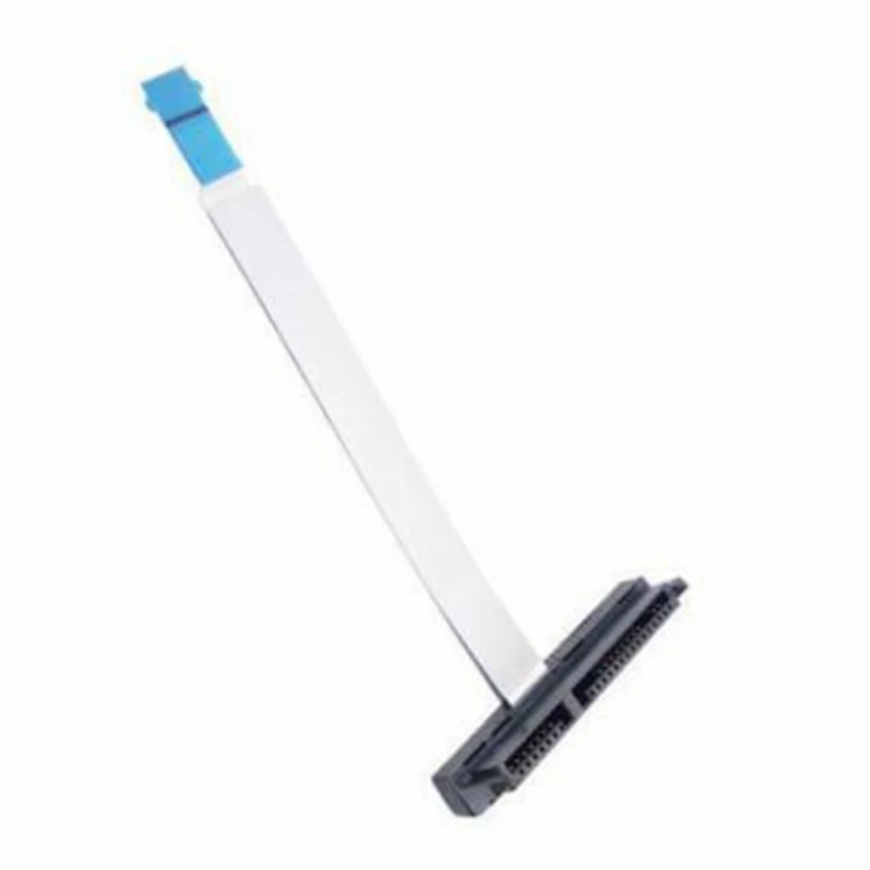 

New HDD Hard Drive Connecter Cable For HP 14-P 15-P 17-P DD0Y34HD001 DD0Y34HD021 15-P / 14-P / 17-P / D34 Conector SATA HDD