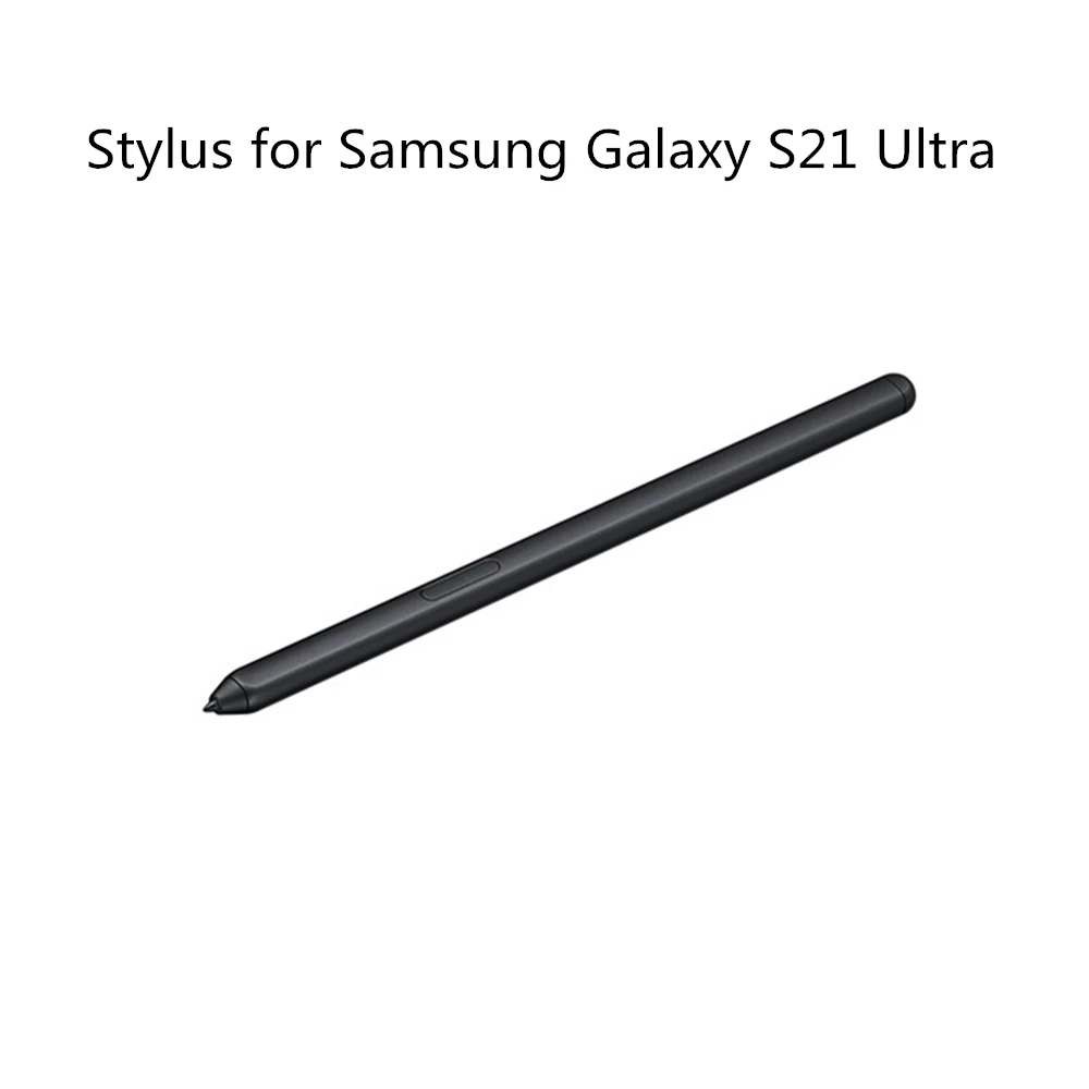 Стилус для Samsung Galaxy S21 ультратонкая ручка сменная деталь | Мобильные телефоны и