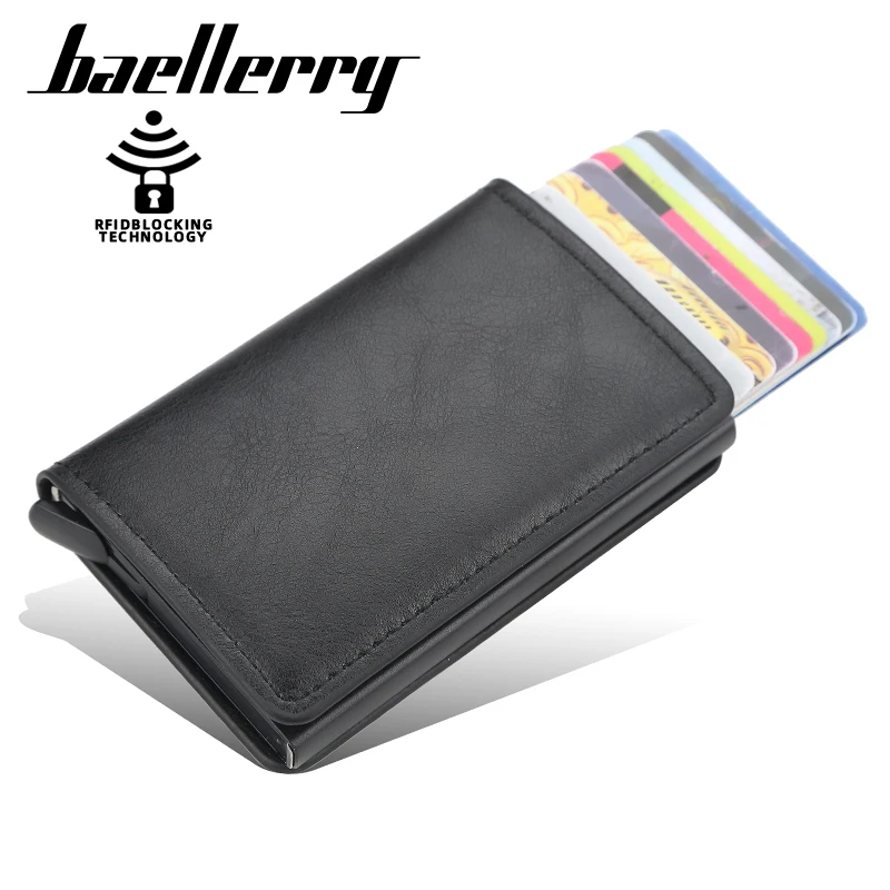 100% Eco-friendly Lightweighted Leather Plain Id Card Holders With Zipper  Closure Application: Home And Office at Best Price in Chennai | Bharat  Enterprises