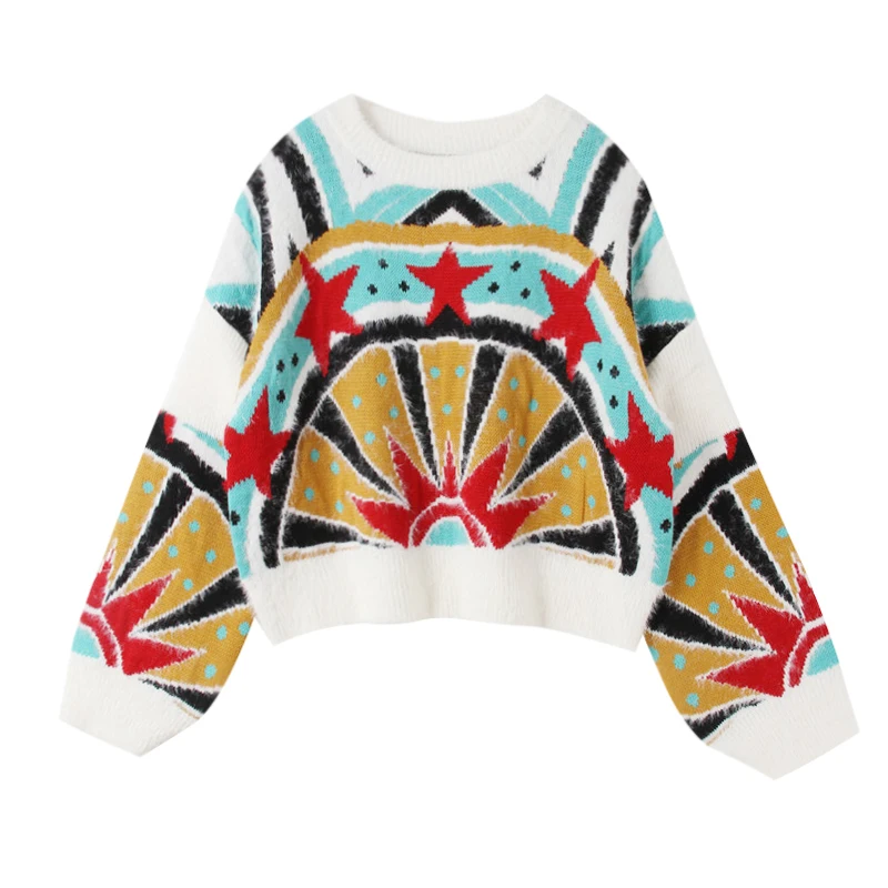 O1CN011YqQDlBvNUjlgCX_!!849373110