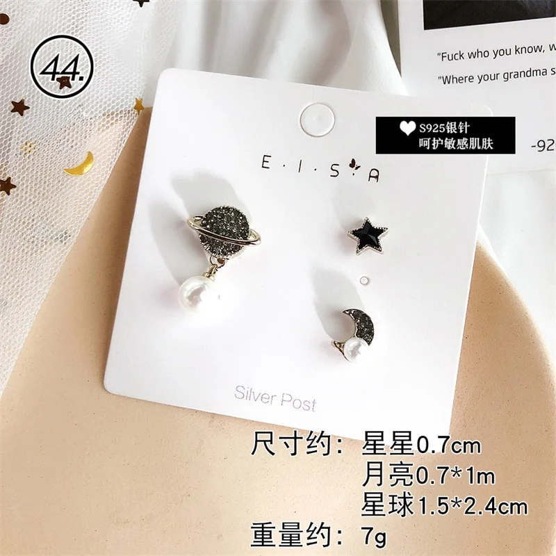 44