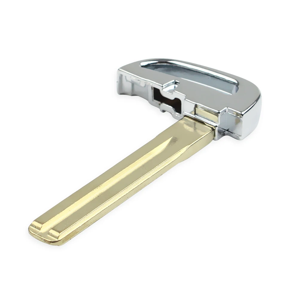 Chiave telecomando per Hyundai IX35 I30 IX25 Verna Elantra Creta Tucson Solar - Kia - H523142d4a6a647d7a0611edb19e16a458