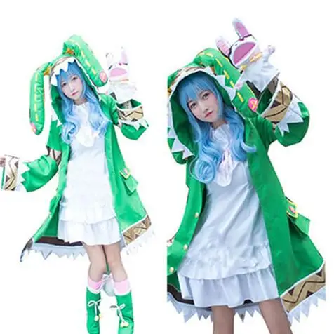 QQ截图20200528102556