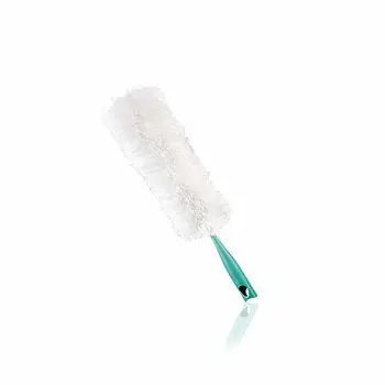 

Leifheit 41520 Plumeau dépoussiérant Duster XL