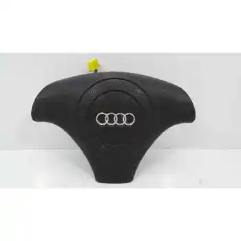 

8E0880201K Airbag Front Left Audi A3 (8l) 1.9 Tdi Attraction