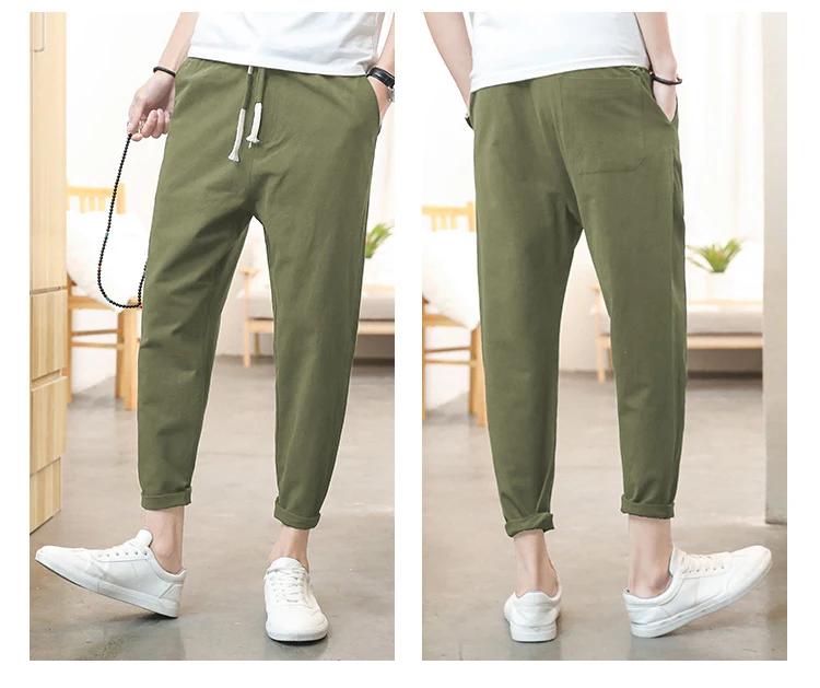 SH-803-26