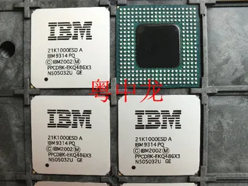 

PPCDBK-EKQ486X3 ORIGINAL BGA