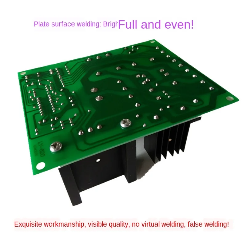 24 В 36 в 48 60 90 110 180 220 В|pwm motor|motor pwmmotor control pwm |
