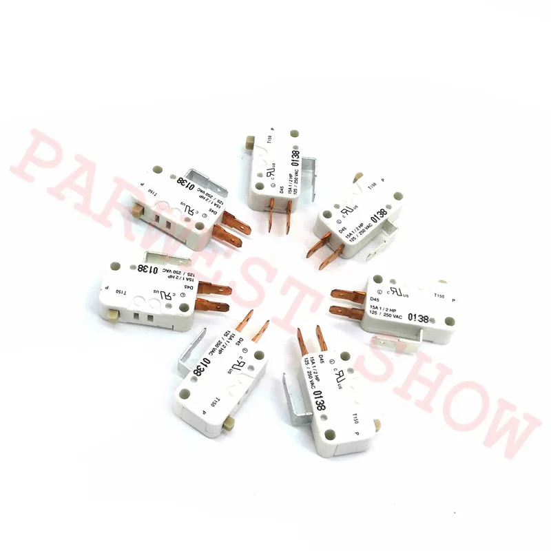 微信图片_201911091559156