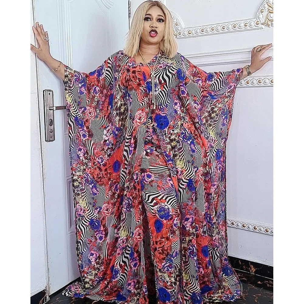 3f7ca9c12dfdf9187b2e48f311d09d