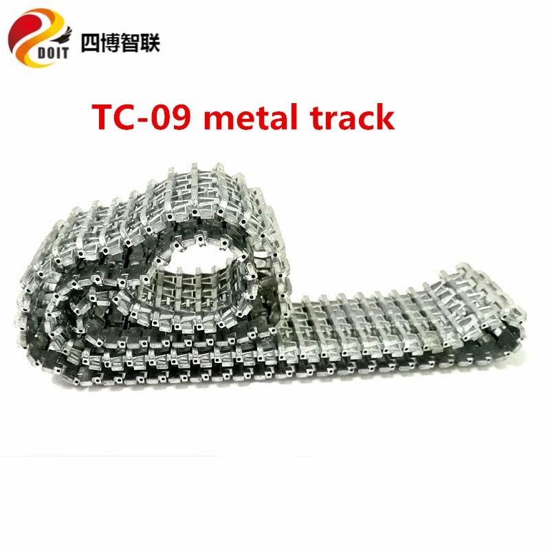 TC-09金属履带_副本