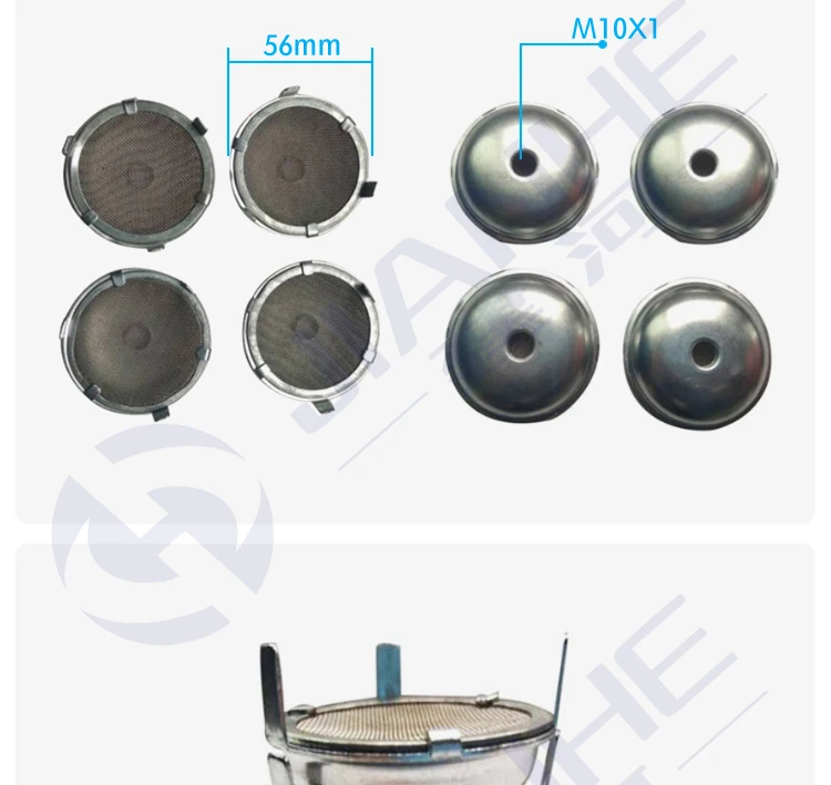 过滤器_04