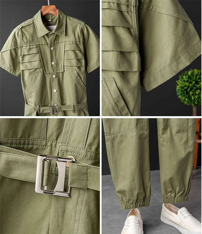 O1CN01vyHRIj1EeFVYYHwV5_!!1849340376_03