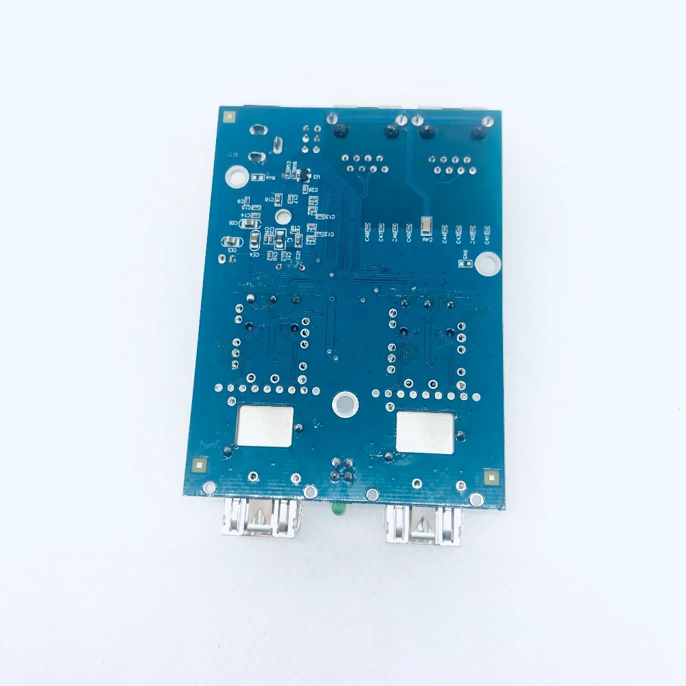 IMG_3228(20190818-184922)