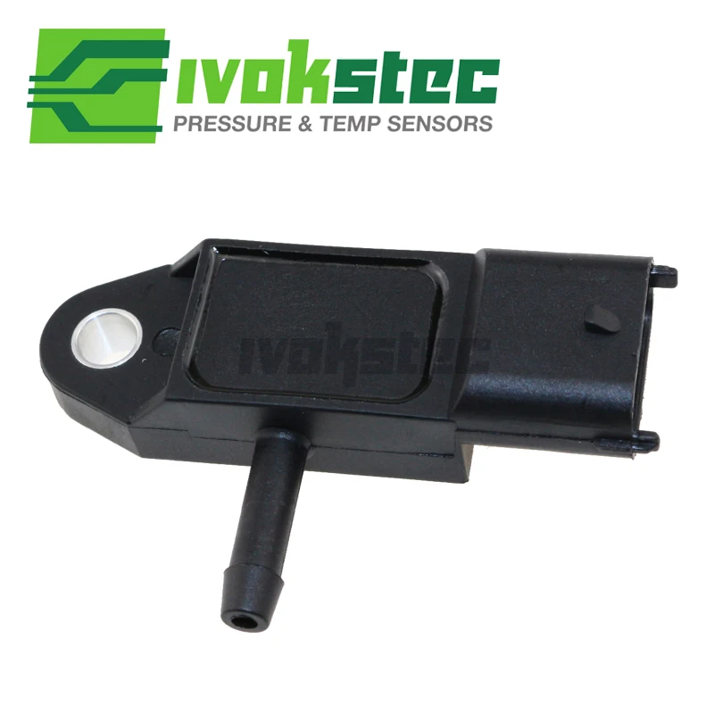 HTB1I8YgXODxK1Rjy1zcq6yGeXXab