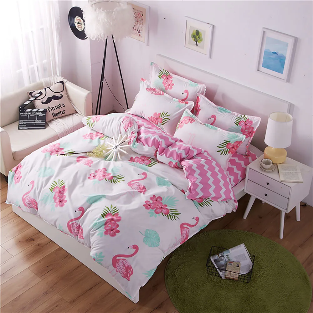 规格图(火焰烈鸟-白)