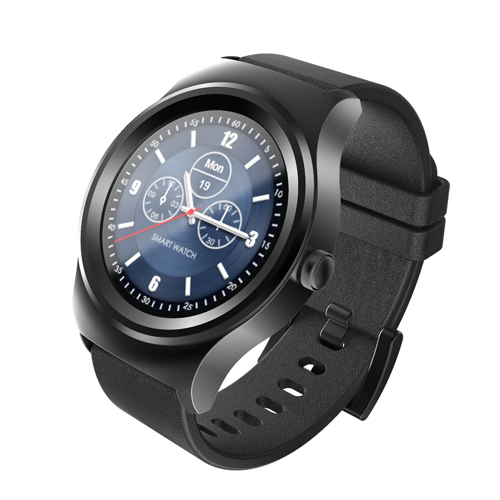 Водонепроницаемый смарт-часы браслет MTK2502C Bluetooth 4,0 Масштабирование переключение шагомер удобные спортивные многоцветные опционально - Цвет: 2