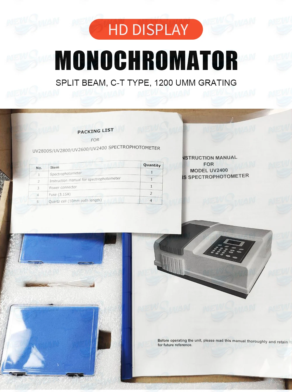 NS01-NIMI-499-UV2400_03