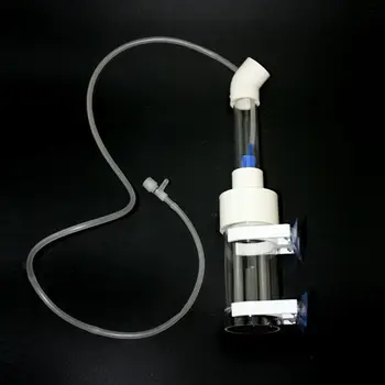 

Aquarium Cichlids Tumbler Fish Hatchery Incubator Eggs Mouth-brooding 50mm