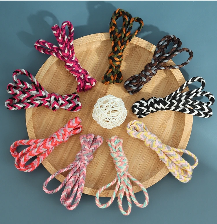 O1CN01dmUqlr2LUMSjyZfoA_!!122689695