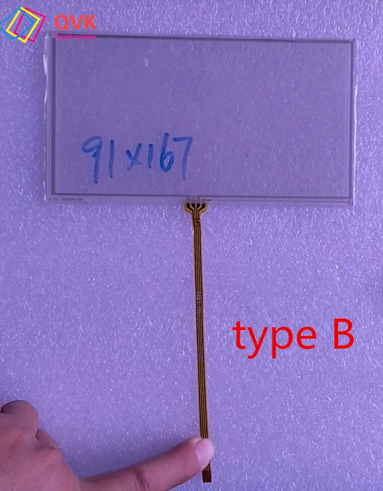222