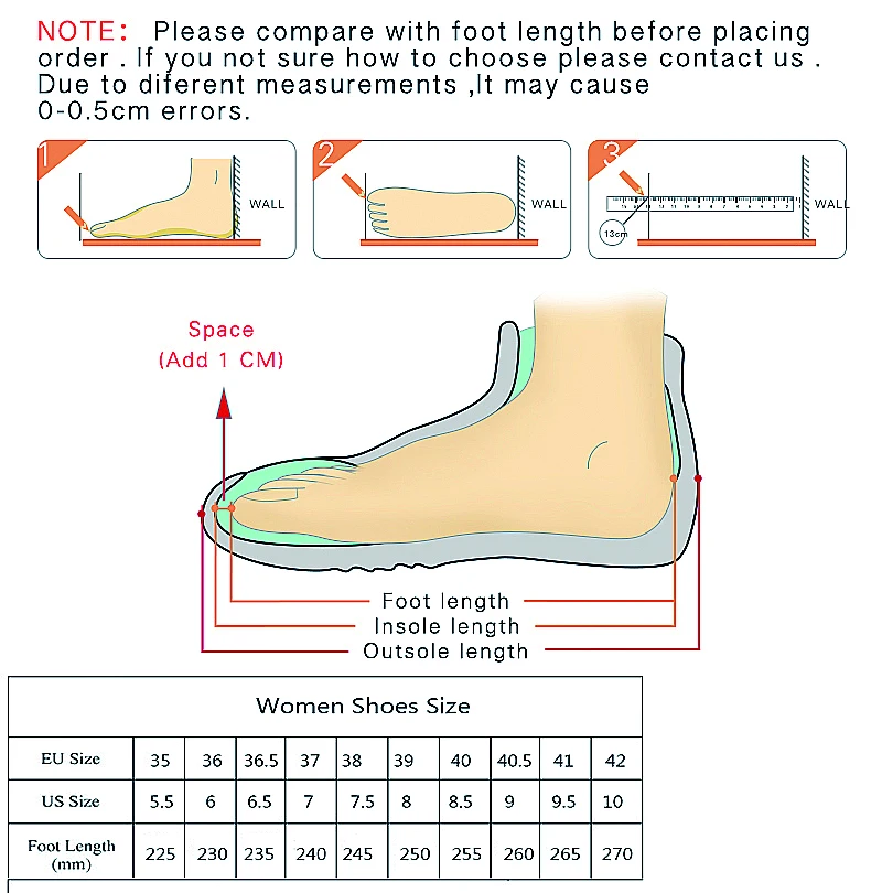 HTB1_hmsPFYqK1RjSZLeq6zXppXaE