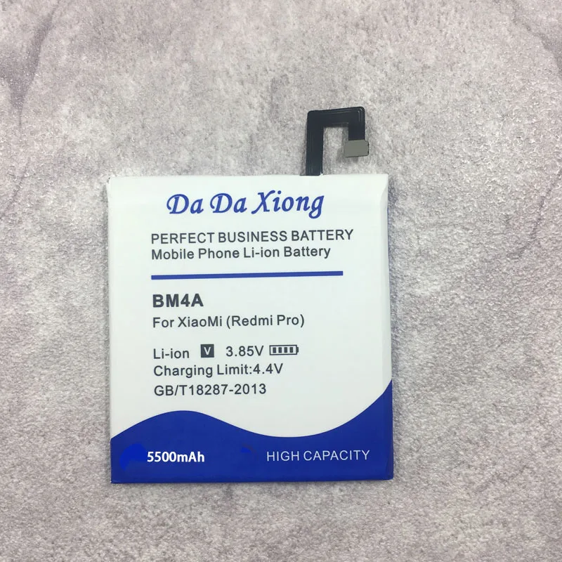 H84b0dd3c5660466388bb98bbae2b2728y 副本