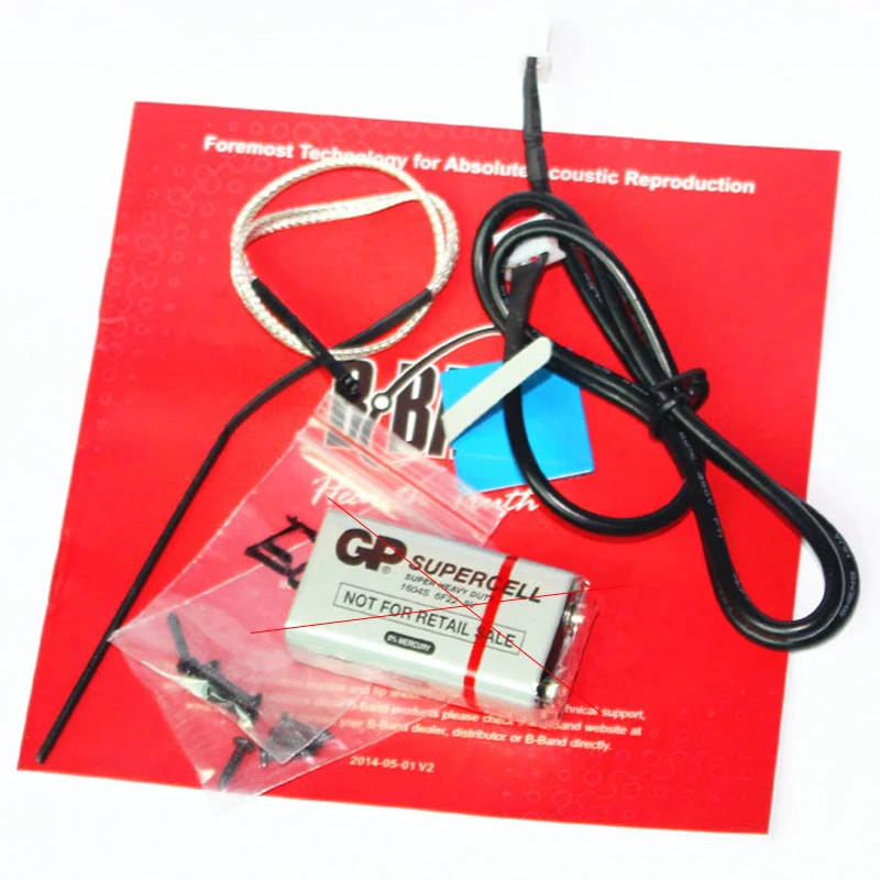 B-Band-T35C4
