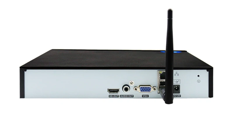 5mp/4mp/3mp/2mp/1mp IP Камера красный Панель Hi3536D XMeye 5mp аудио H.265+ NVR 16CH 16-канальный видеорегистратор стандарта Onvif IP WI-FI NVR