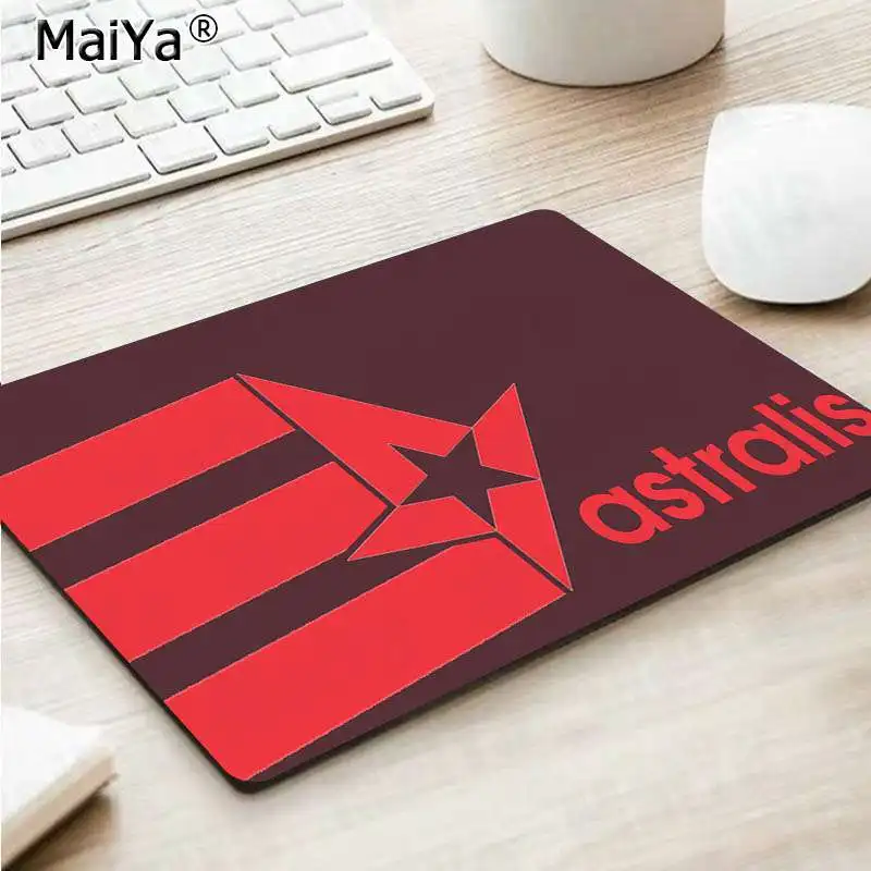 MaiYa My Favorite Astralis, игровой коврик для мыши,,, игровой коврик для мыши