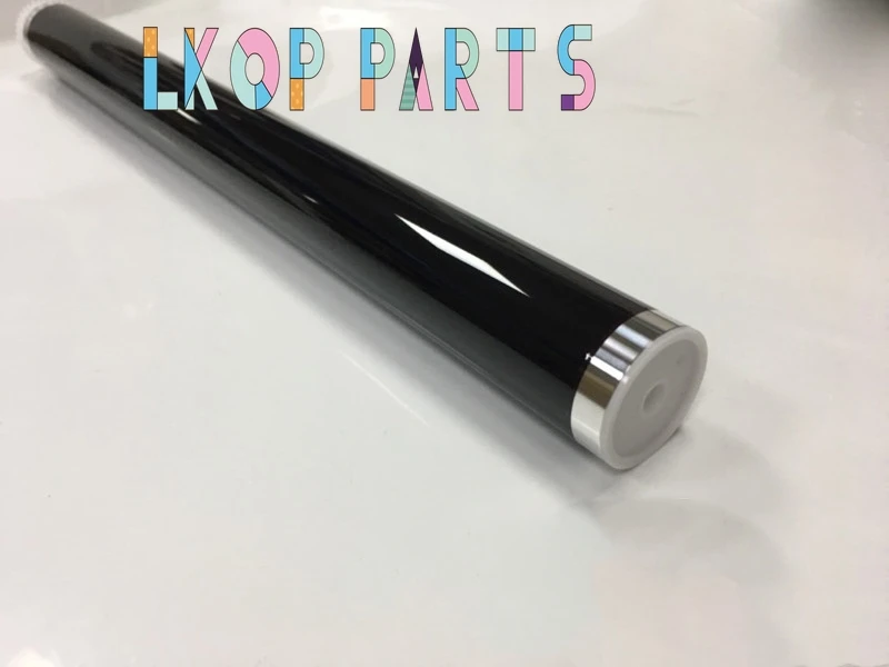 2pcs high quality KM1620 opc drum compatible for kyocera KM 1620 1635 1650 2020 2050 long life copier parts | Компьютеры и офис