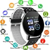 Smart Electronics