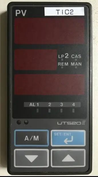 UT520-07 контроллер используется в хорошем состоянии