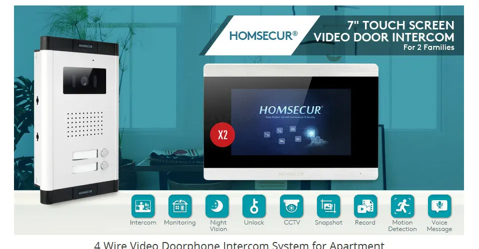 013454,013462,013470_03