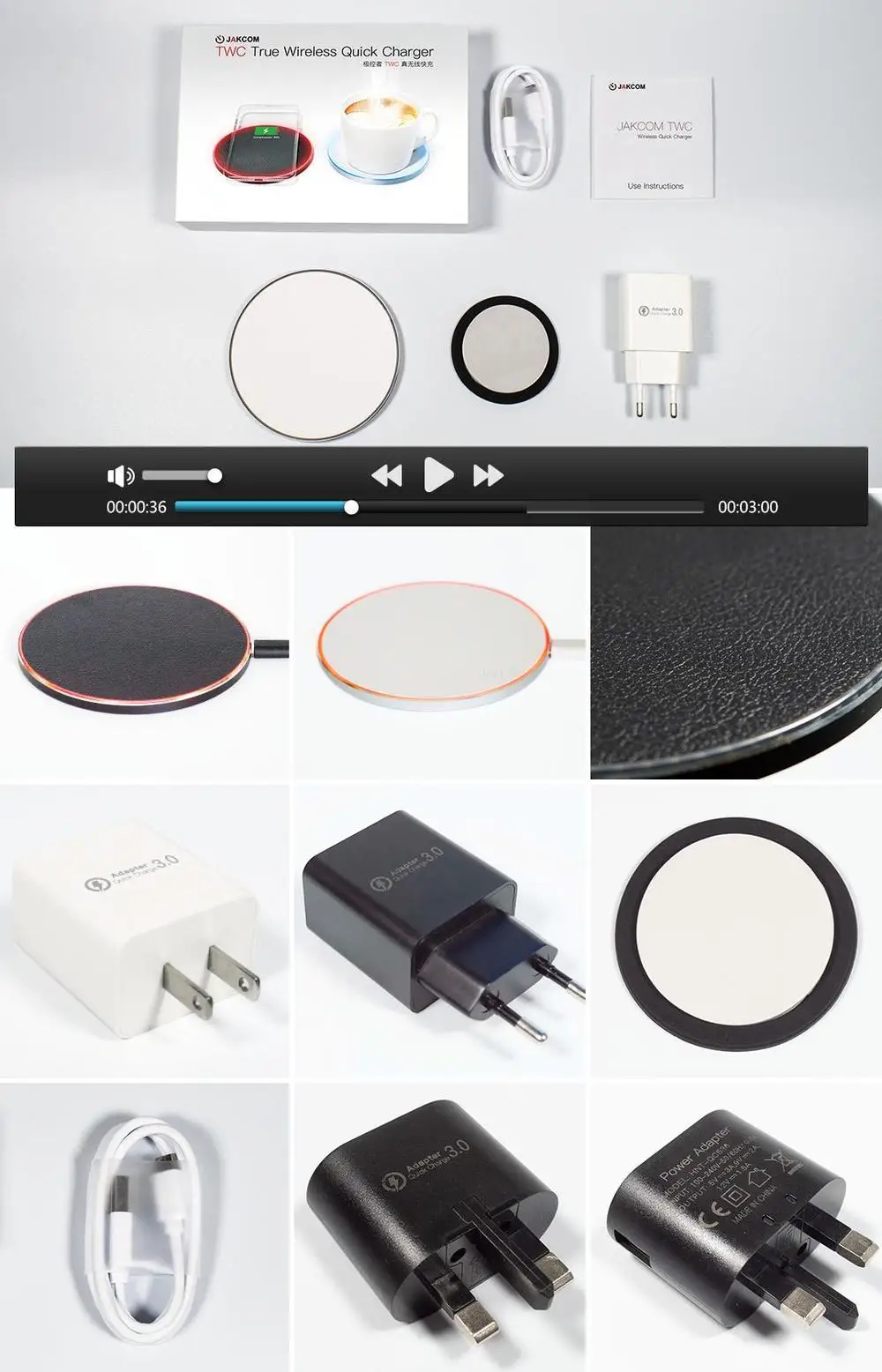 Rápido sem Fio Presente com Gadget qi tipo de Carro 3 em 1 sem Fio Jakcom Verdadeiro Carregador Melhor Gan Usb c 12 Pro Max Twc 15 c qi tipo de carro 12 pro max 3 em 1 sem fio