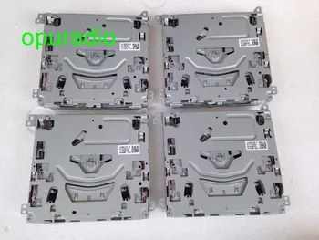 

Free shipping brand new Sinigle Disk DVD Loader DXM9550/DXM9050 mechanism for RNS310 RNS315 RCD310 BOSsCH