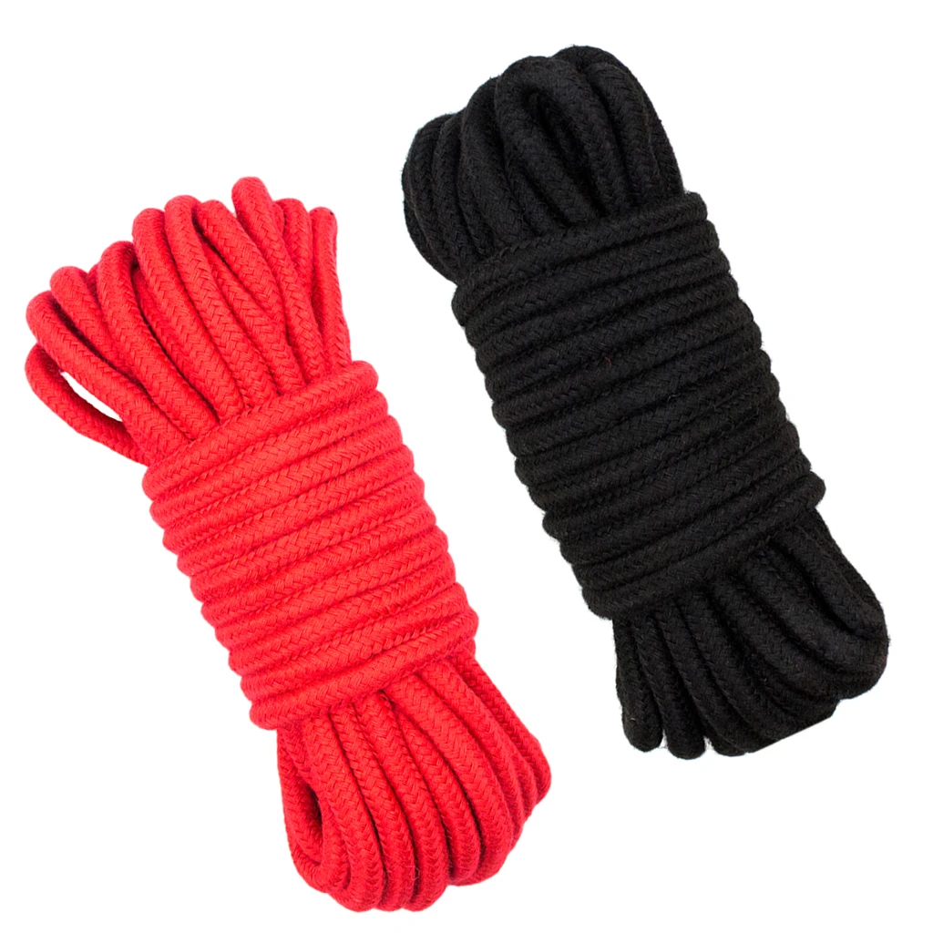 6MM Guyline Tent Rope Guy Line Camping Cord Fluorescent Line Outdoor Tent Accessories, 10/20m