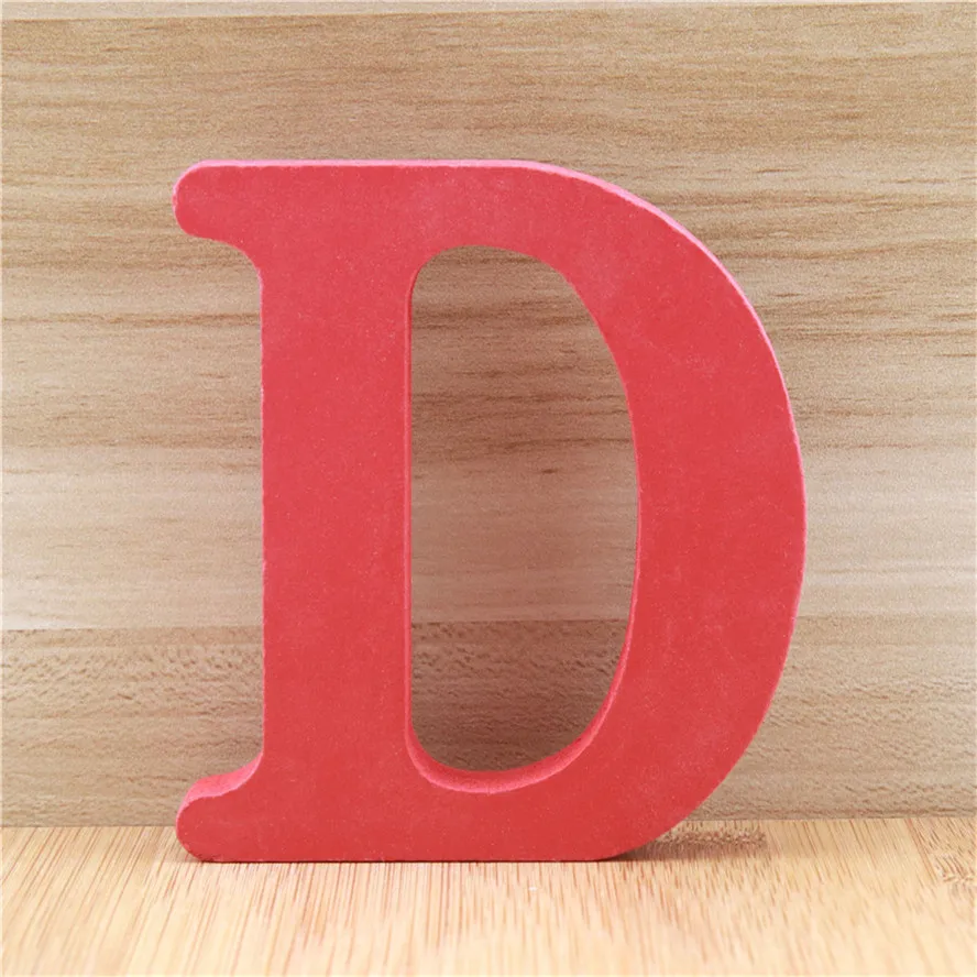 202D