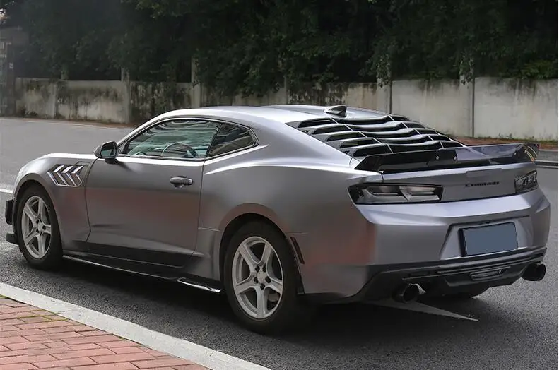 QQ截图20191022203125