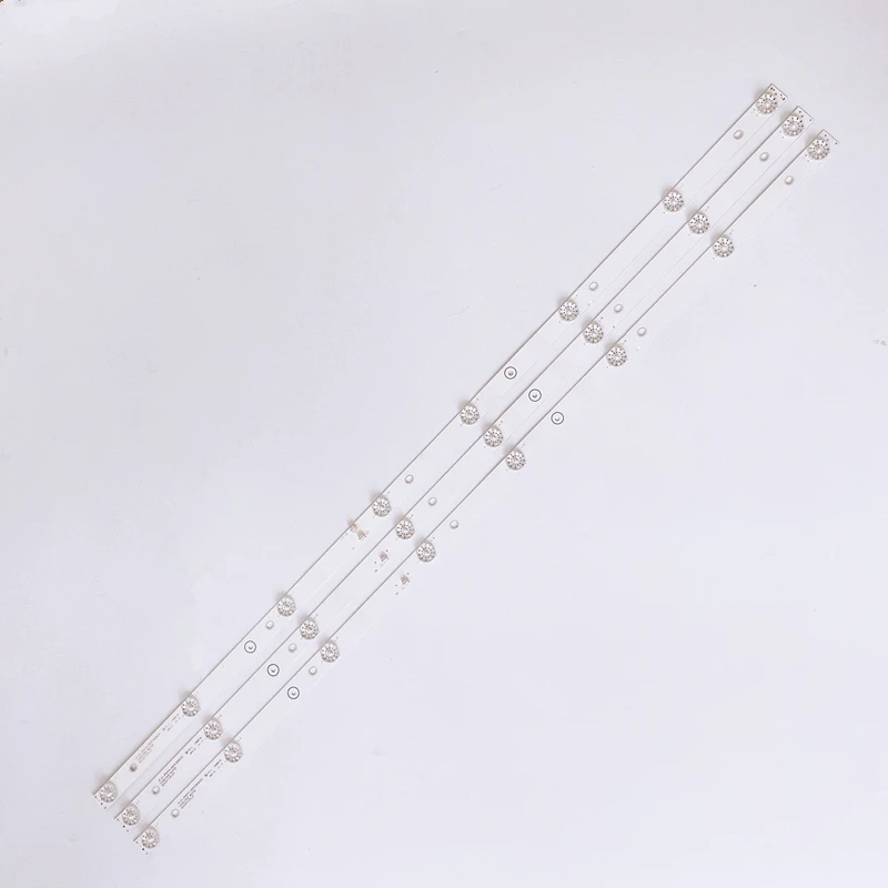 Подсветка Для Телевизора Bbk Купить