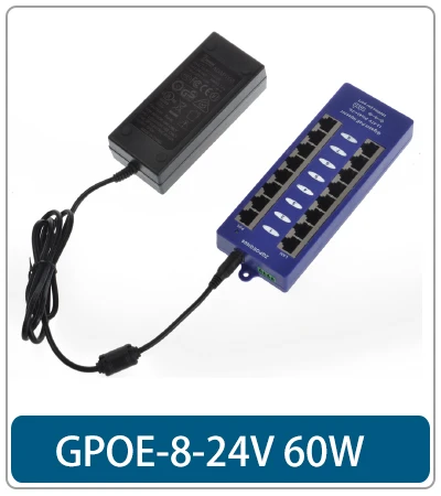 3-24v60w-Kits with power supply 400-450px