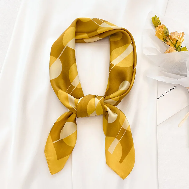 6c4c22f5e6fcb07e23b76ae7cd5827ba4d2e28662a5e3-7mu17H