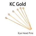 KC Gold 01