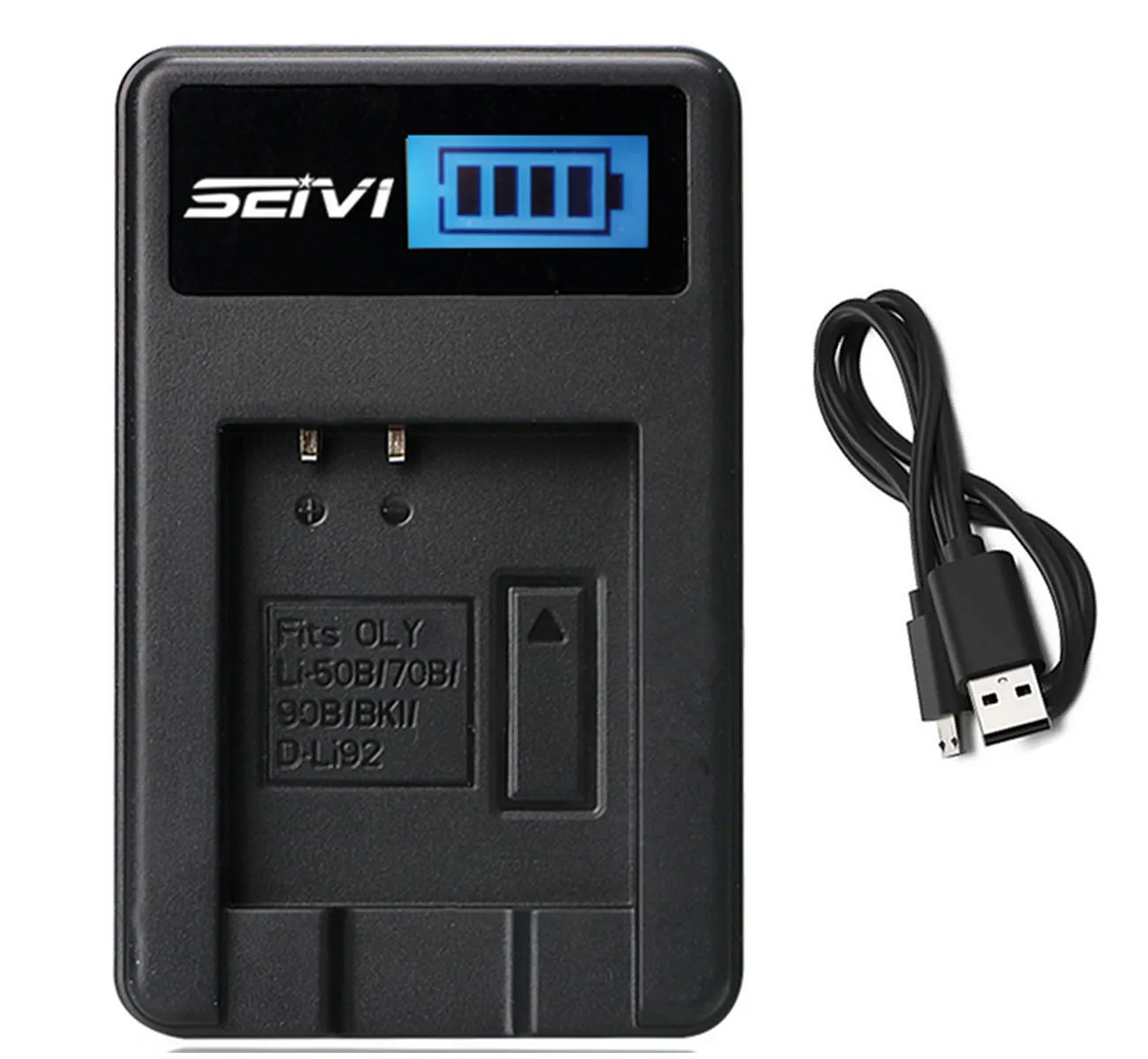 Battery Charger For Olympus Stylus Tough Tg1 Ihs Tg2 Ihs Tg3 Tg4 Tg5 Tg6 Tg Tracker Digital Camera Camera Charger Aliexpress