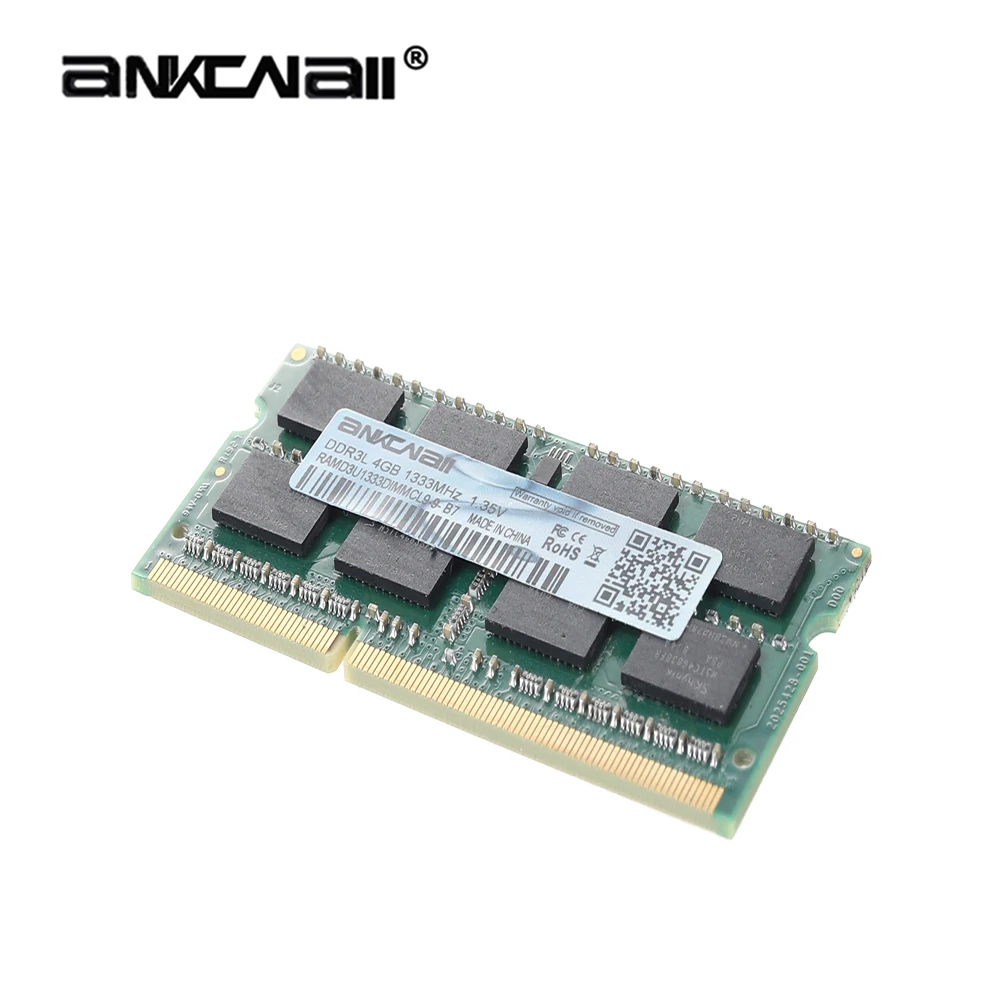 Купить Память Ddr3 1333 Для Ноутбука