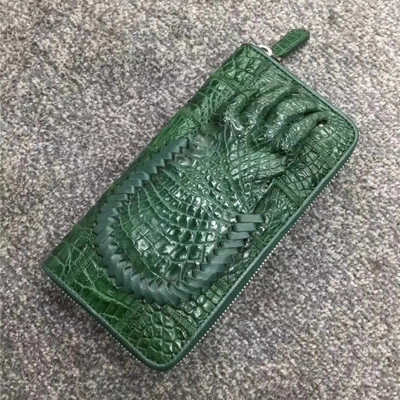 IMG_6625(20200219-234402)