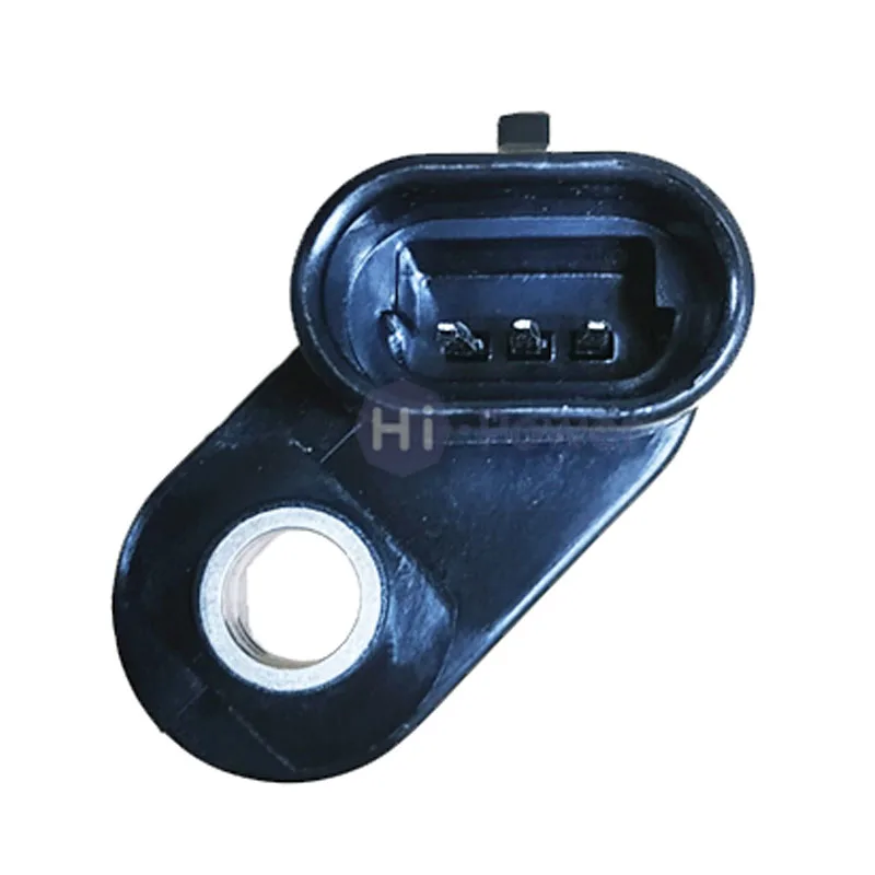 Spare Parts Speed Sensor OEM 74402-05B. 7440205B. 74402-05A. 7440205A 74402-05 7440205 04