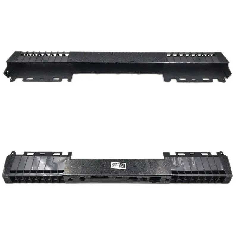 JIANGLUNLaptop труба крышка петли радиатора 0M2MX7 AP1JM000400 для Dell Alienware 15 R3 tbsz11 | Компьютеры и