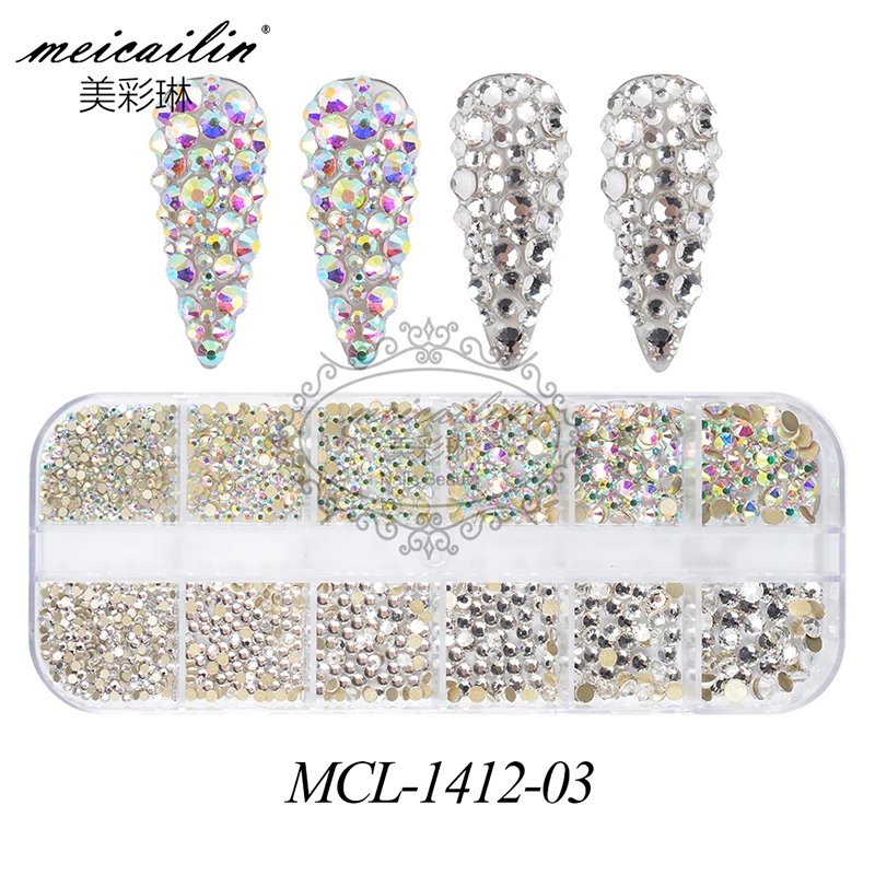 MCL-1412 (15)