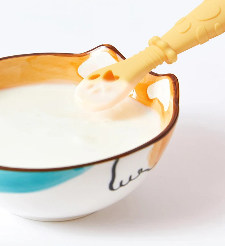 O1CN01oVKsui2JyvhSbtHZq_!!2200637649491